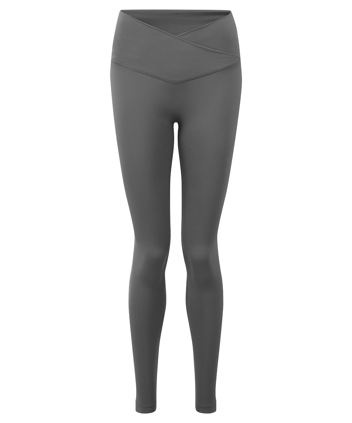 Women's TriDri Recycled Luxe Leggings - TR651