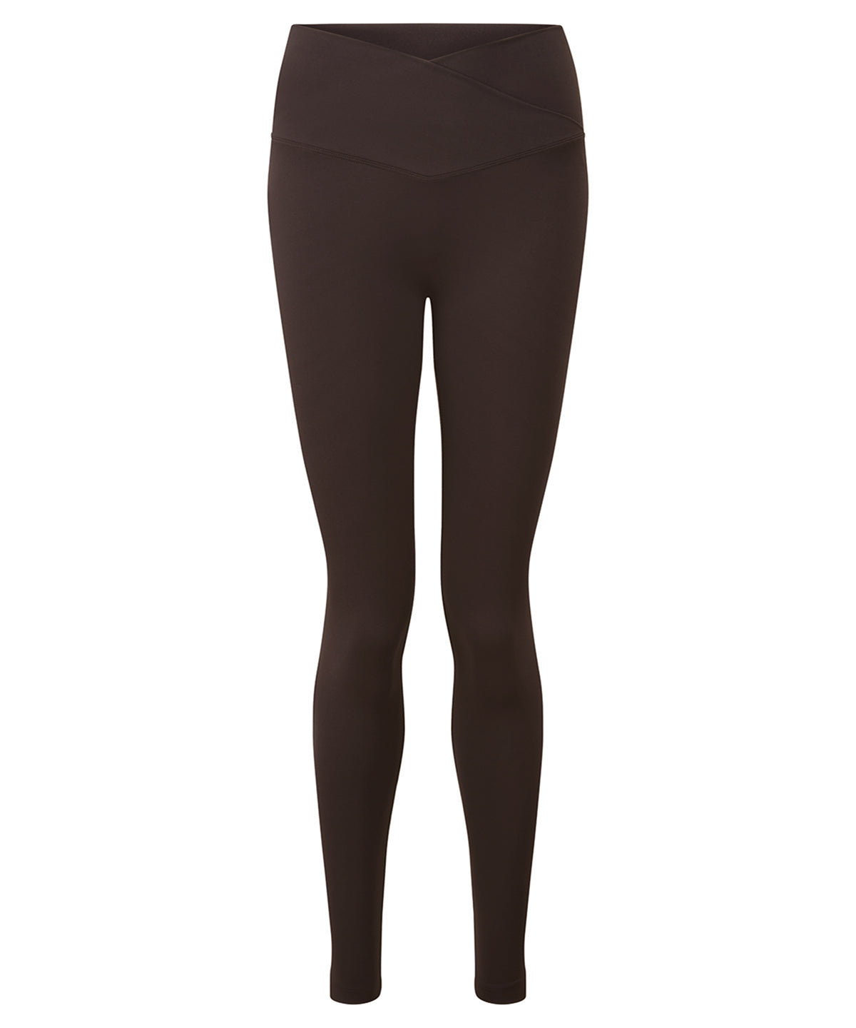 Women's TriDri Recycled Luxe Leggings - TR651