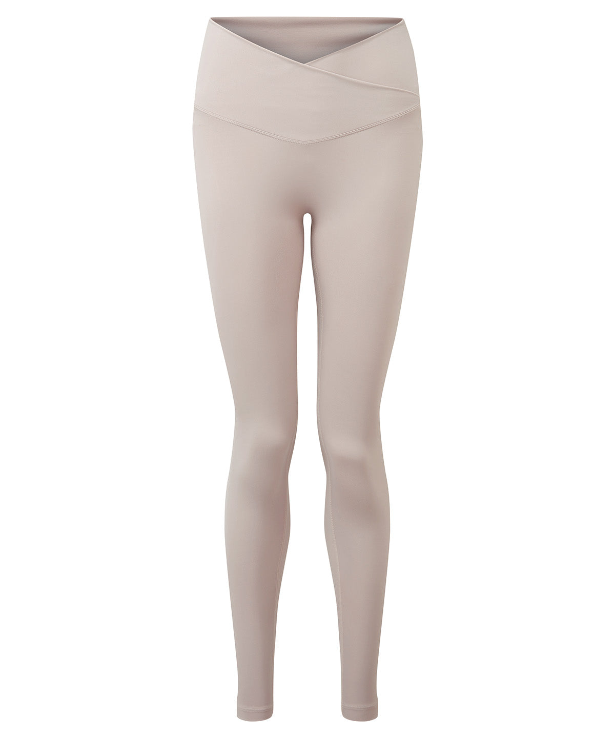 Women's TriDri Recycled Luxe Leggings - TR651