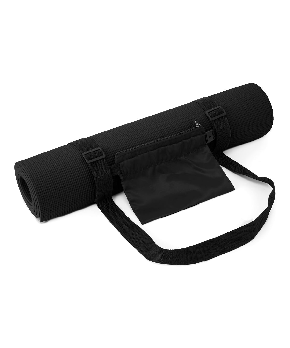 Tridri® Fitness Mat and Carry Bag - TR701