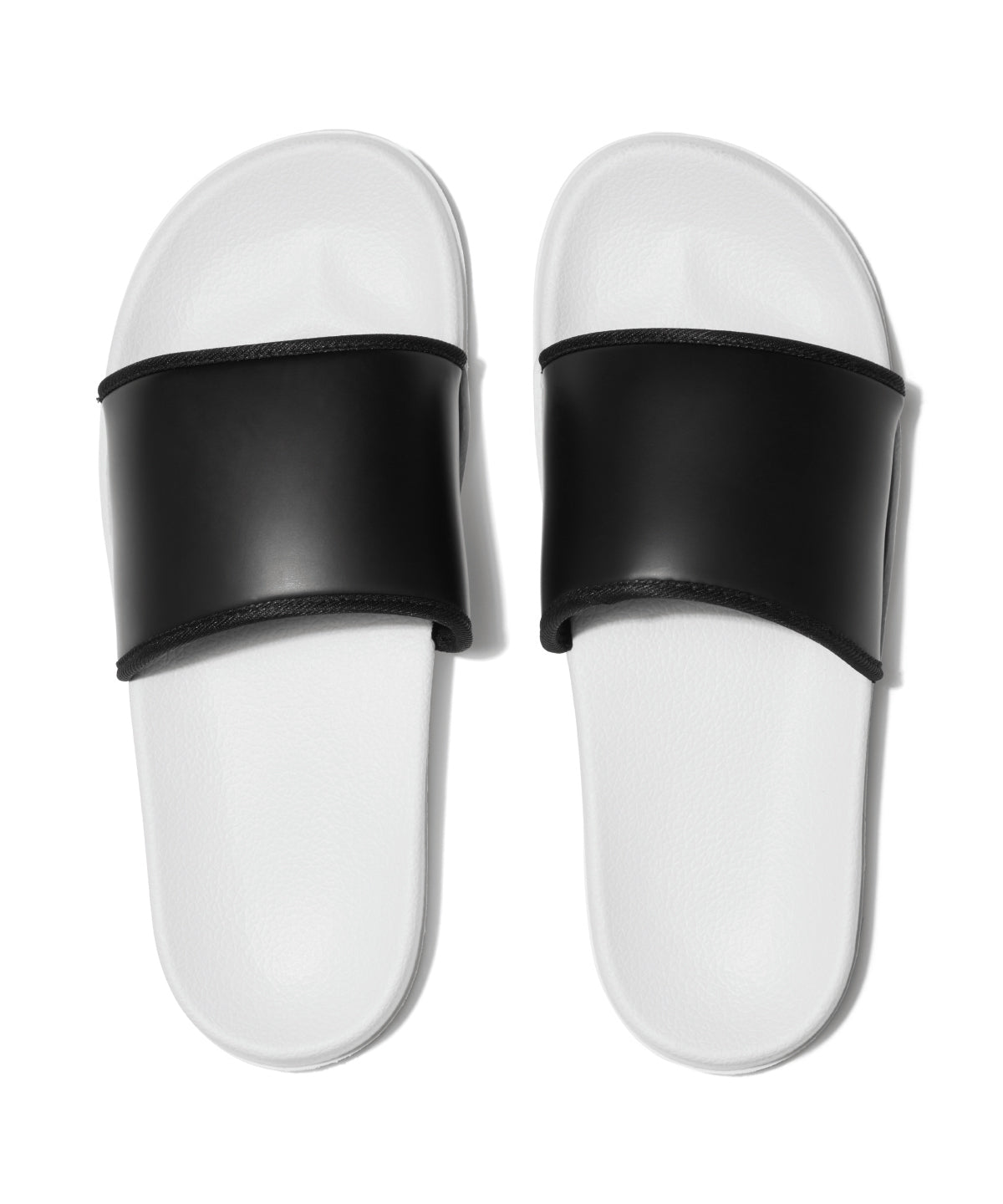 Tridri® Print-Ready Slider - TR702