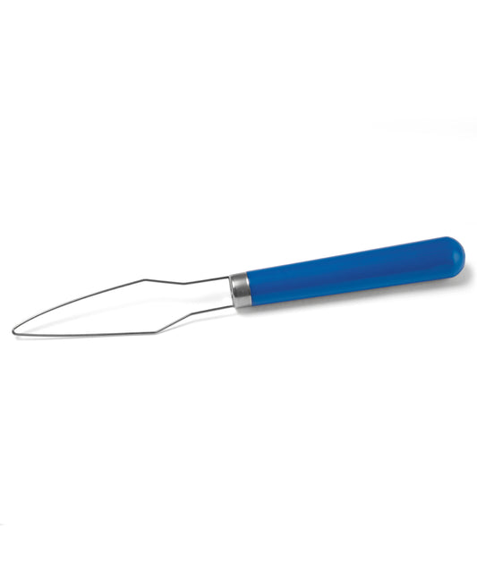 Tridri® Slider Tool Pack (Pair with TR702) - TR703