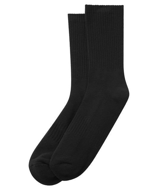 TriDri® Crew Socks - TR704