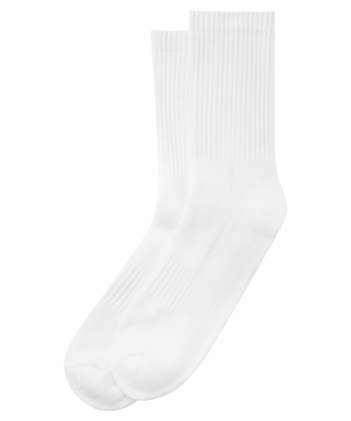 TriDri® Crew Socks - TR704