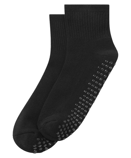 TriDri® Grip Socks - TR705