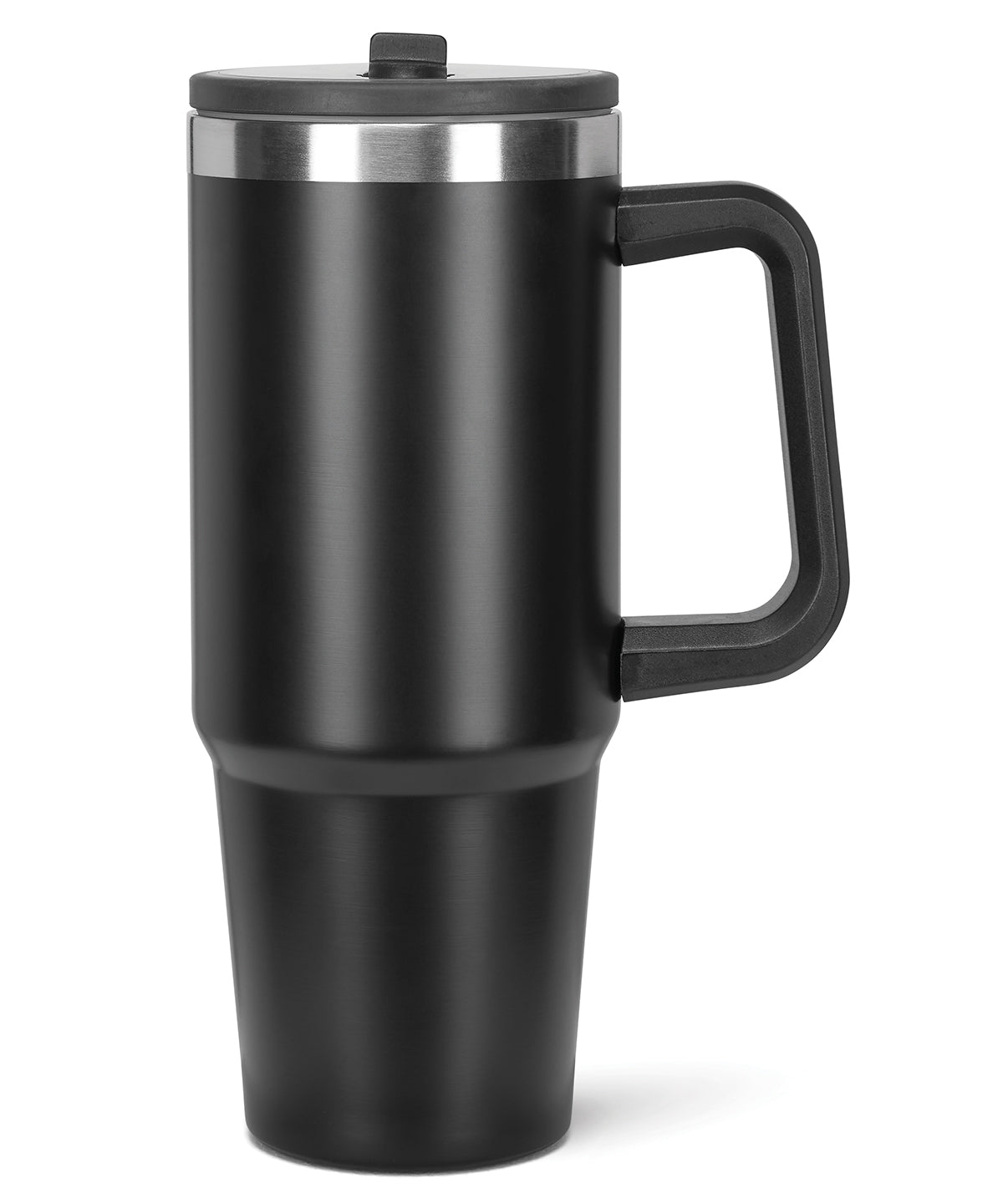 TriDri® Water Bottle with Side Handle - TR706