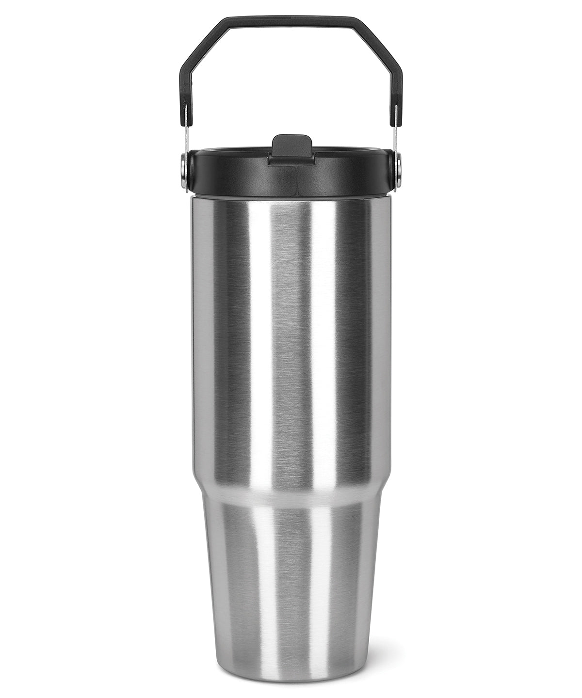 TriDri® Water Bottle with Carry Handle - TR707