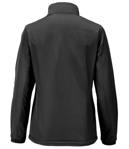 Stormtech Ladies Sierra Thermal Jacket - TRX7W