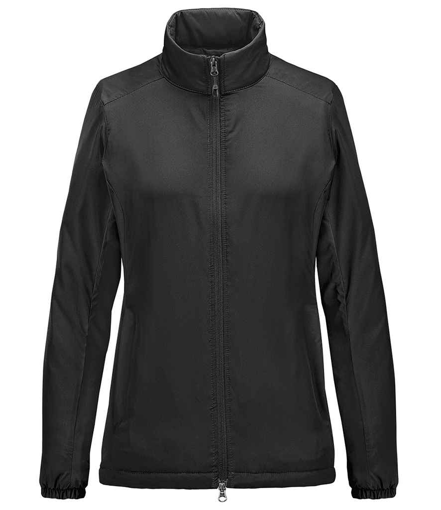 Stormtech Ladies Sierra Thermal Jacket - TRX7W