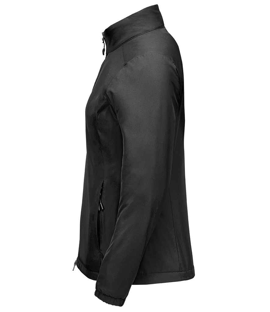 Stormtech Ladies Sierra Thermal Jacket - TRX7W