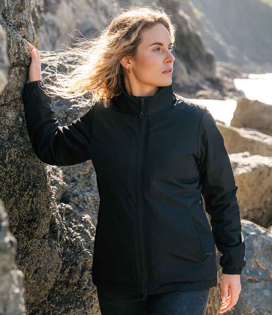 Stormtech Ladies Sierra Thermal Jacket - TRX7W