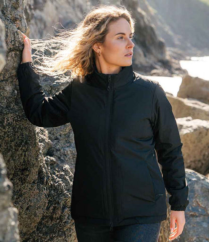 Stormtech Ladies Sierra Thermal Jacket - TRX7W