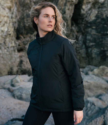 Stormtech Ladies Sierra Thermal Jacket - TRX7W