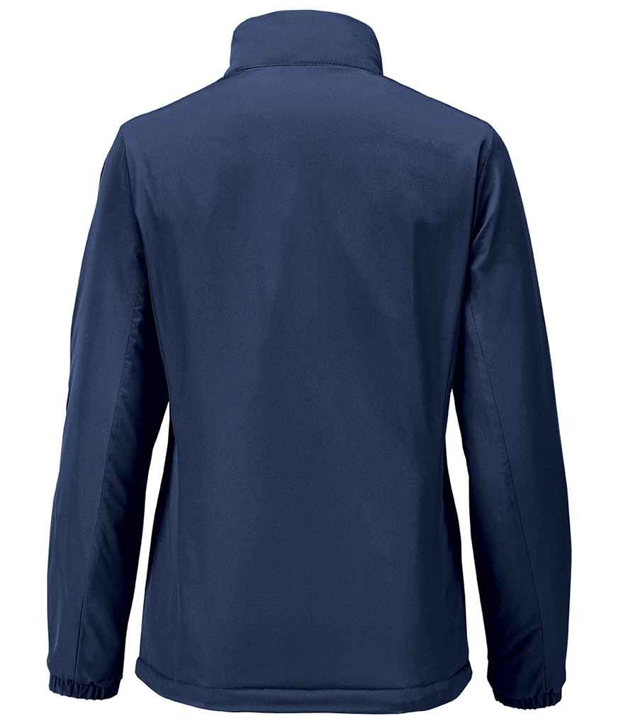 Stormtech Ladies Sierra Thermal Jacket - TRX7W