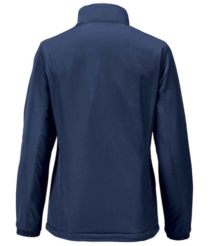 Stormtech Ladies Sierra Thermal Jacket - TRX7W