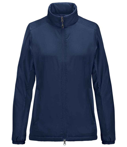 Stormtech Ladies Sierra Thermal Jacket - TRX7W