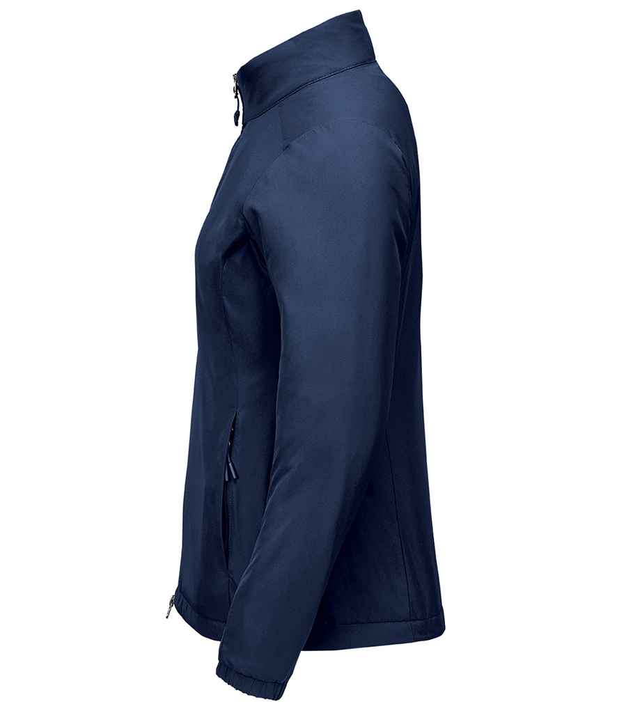 Stormtech Ladies Sierra Thermal Jacket - TRX7W