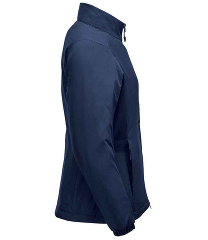 Stormtech Ladies Sierra Thermal Jacket - TRX7W