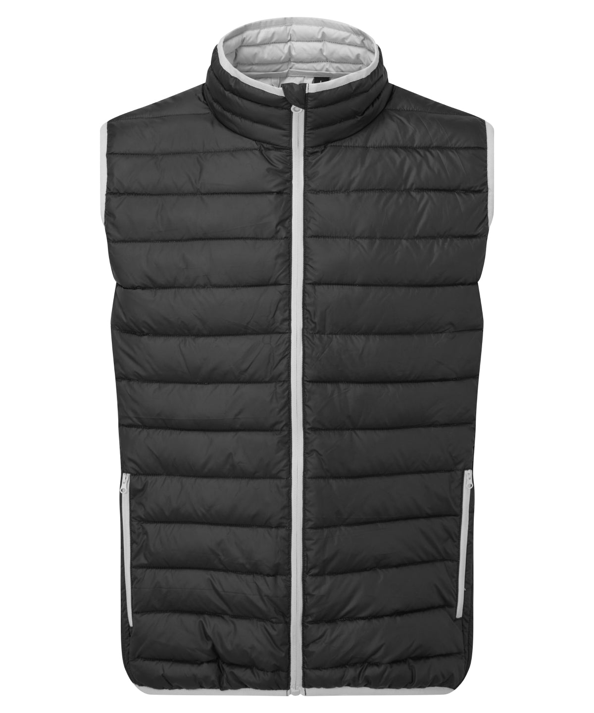 Traverse Padded Gilet - TS040