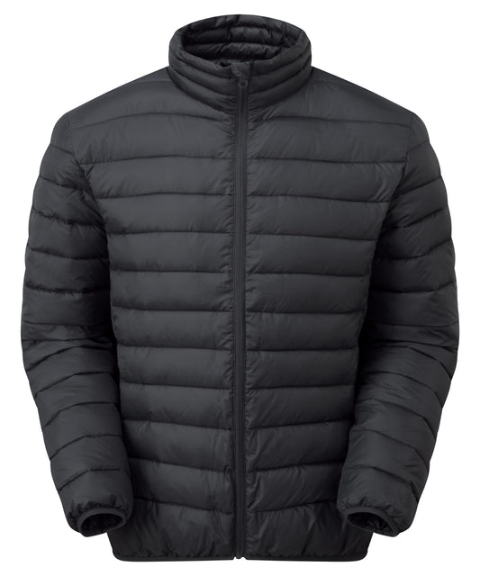 Traverse Padded Jacket - TS041