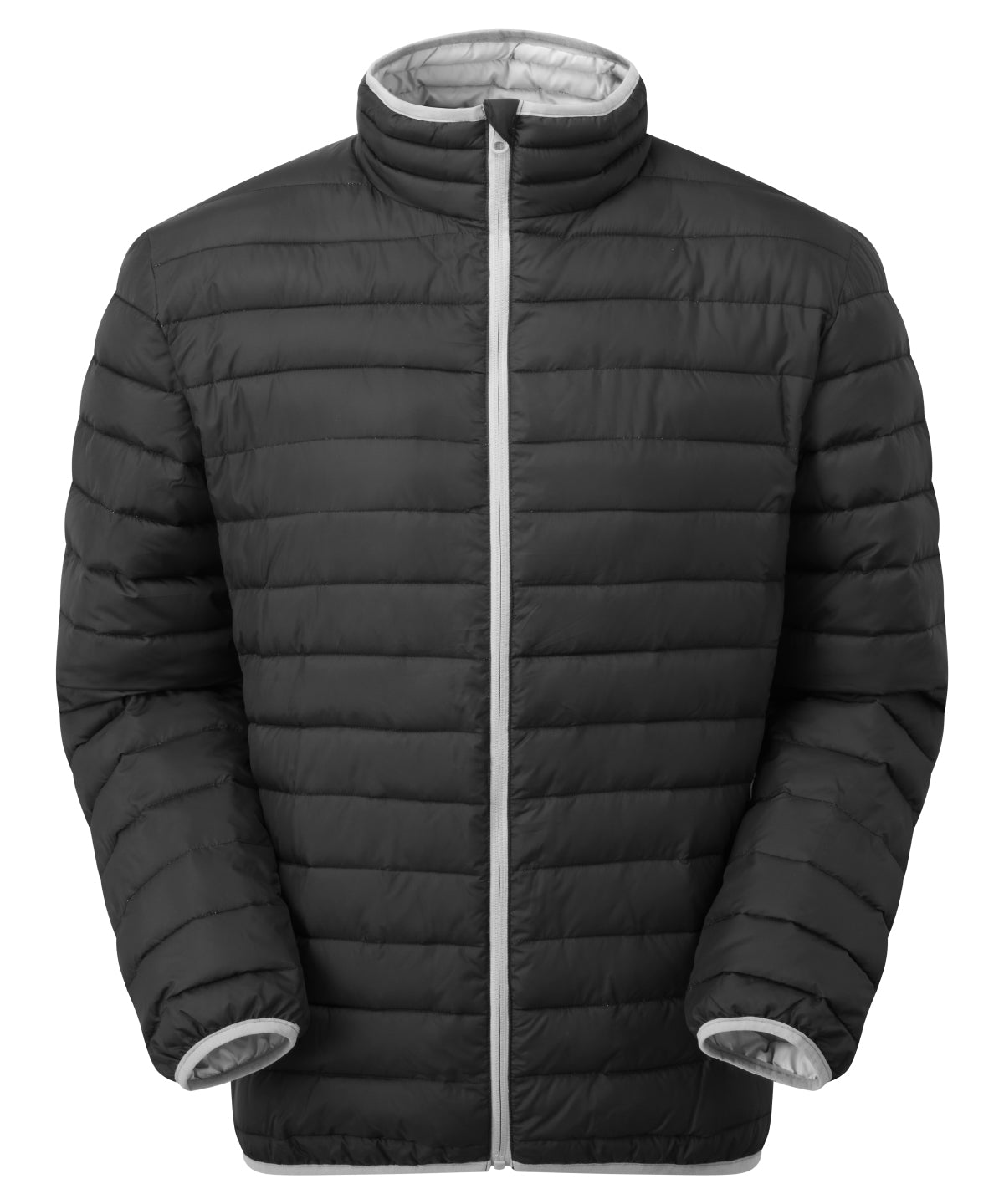 Traverse Padded Jacket - TS041