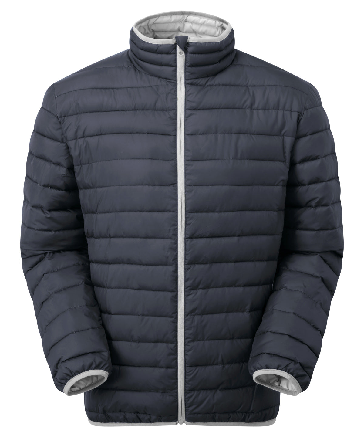 Traverse Padded Jacket - TS041