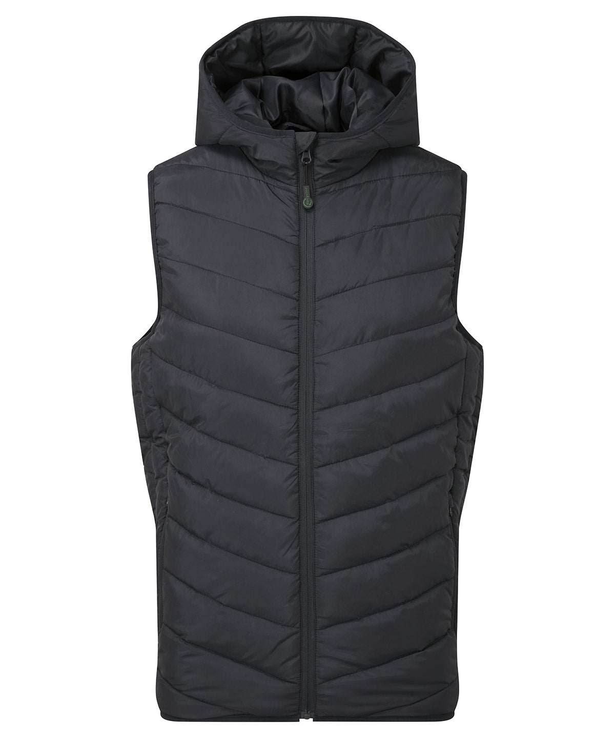 Taurus Recycled Padded Bodywarmer - TS047