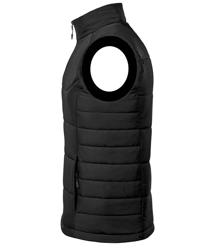 Stormtech Sierra Quilted Bodywarmer - TVX5M
