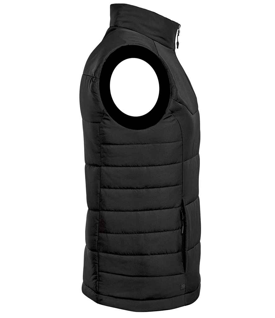 Stormtech Sierra Quilted Bodywarmer - TVX5M