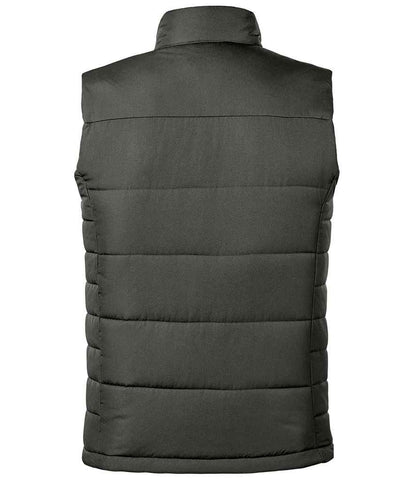 Stormtech Sierra Quilted Bodywarmer - TVX5M