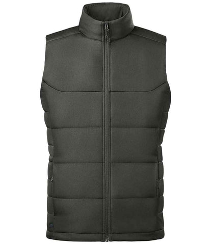 Stormtech Sierra Quilted Bodywarmer - TVX5M