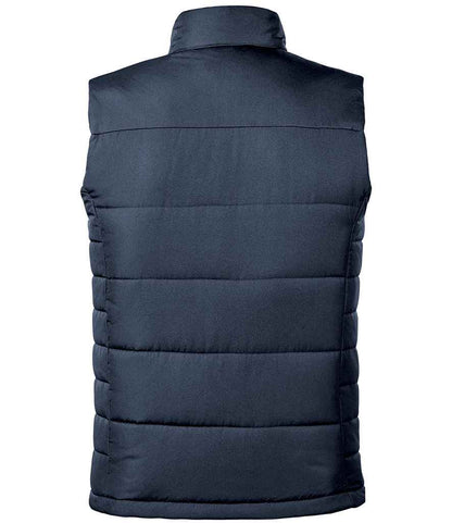 Stormtech Sierra Quilted Bodywarmer - TVX5M