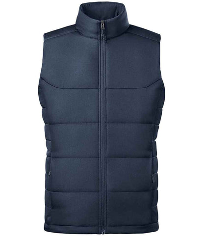 Stormtech Sierra Quilted Bodywarmer - TVX5M