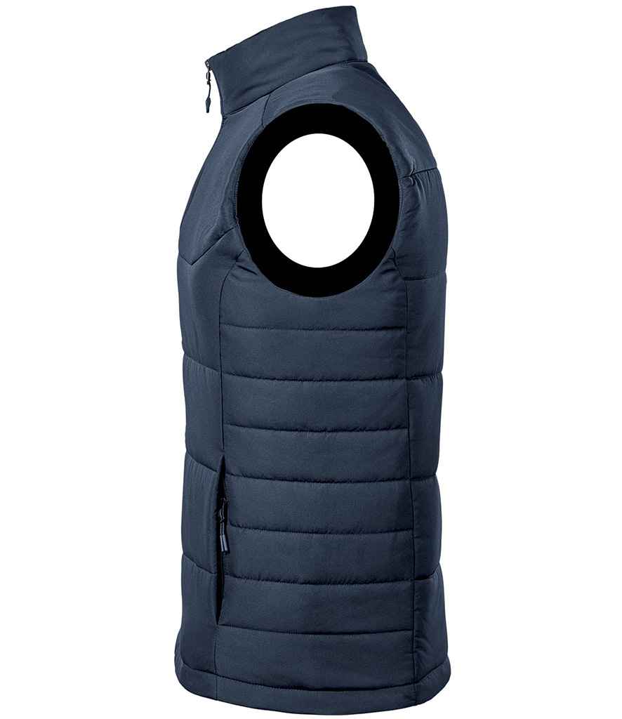 Stormtech Sierra Quilted Bodywarmer - TVX5M