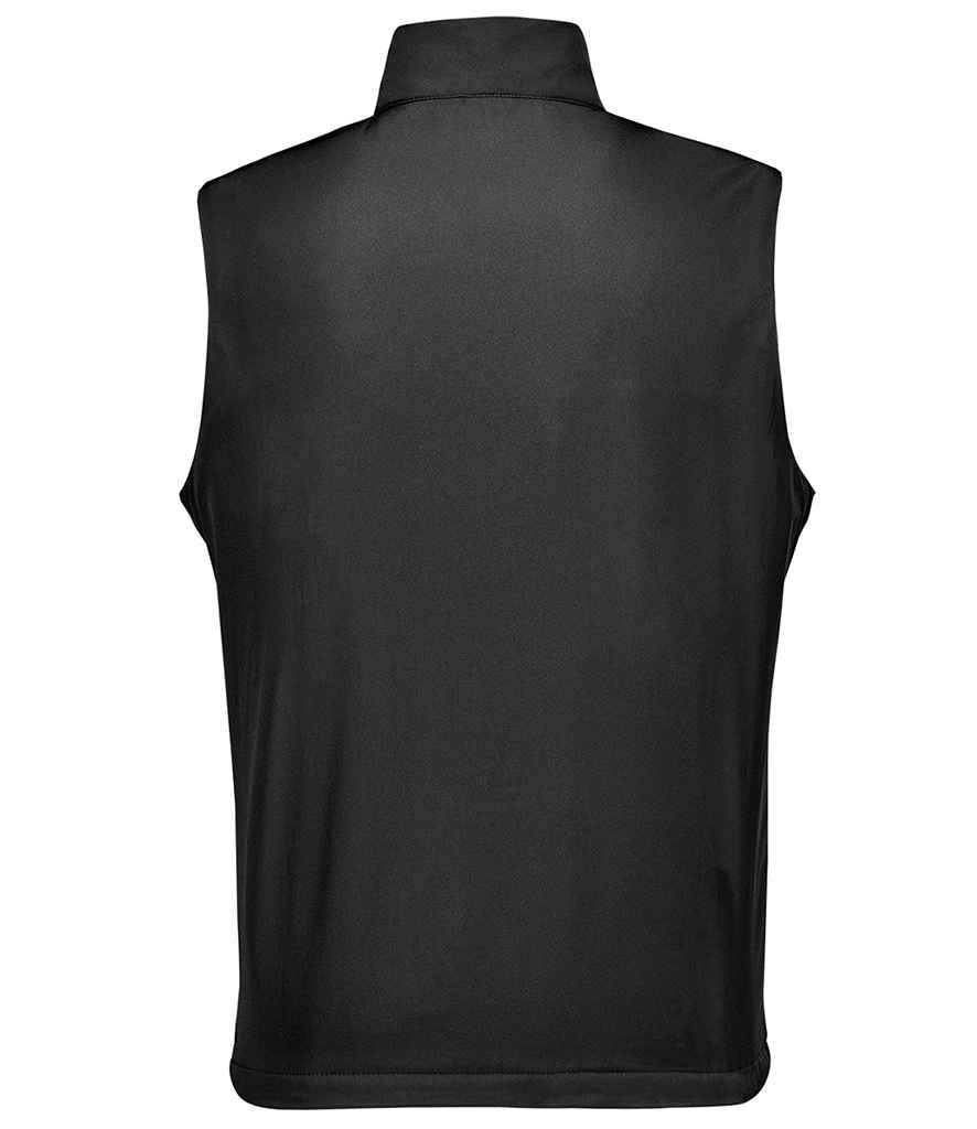 Stormtech Sierra Thermal Bodywarmer - TVX7M