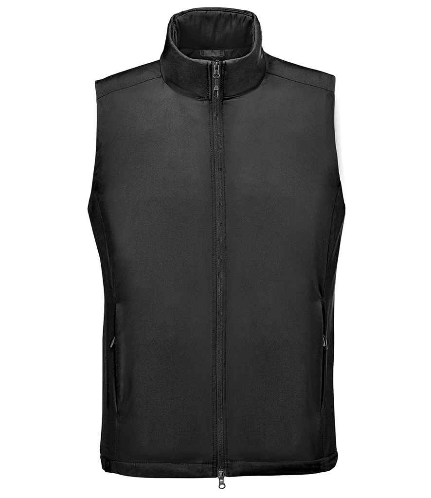 Stormtech Sierra Thermal Bodywarmer - TVX7M