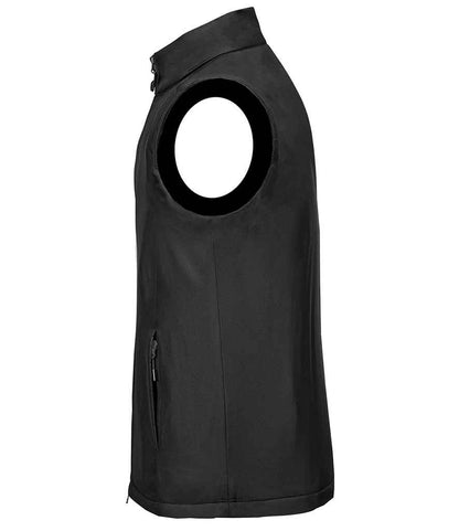 Stormtech Sierra Thermal Bodywarmer - TVX7M