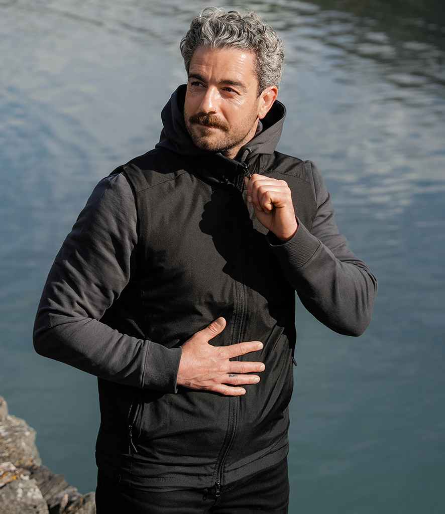 Stormtech Sierra Thermal Bodywarmer - TVX7M