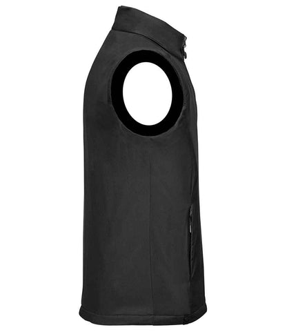 Stormtech Sierra Thermal Bodywarmer - TVX7M