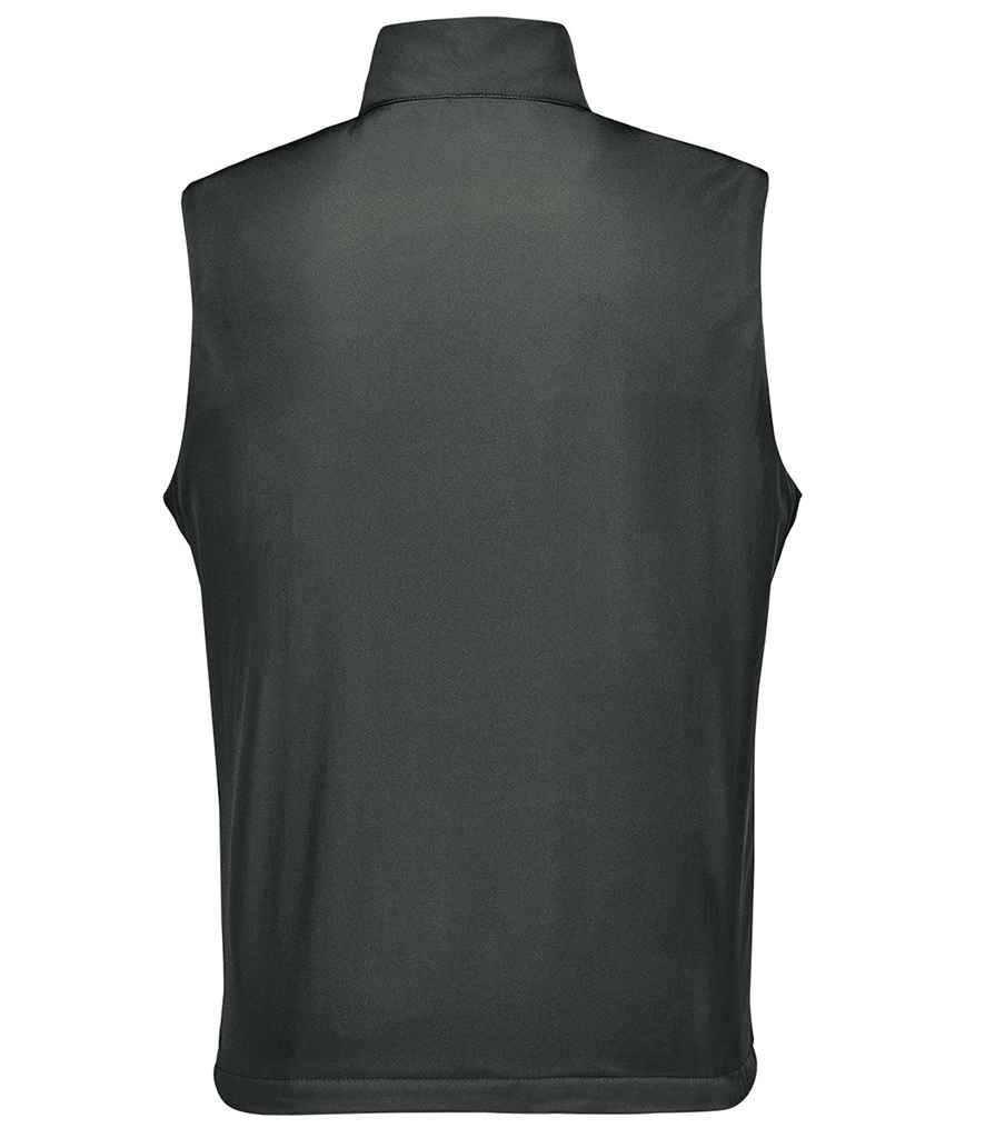 Stormtech Sierra Thermal Bodywarmer - TVX7M