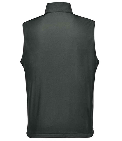 Stormtech Sierra Thermal Bodywarmer - TVX7M