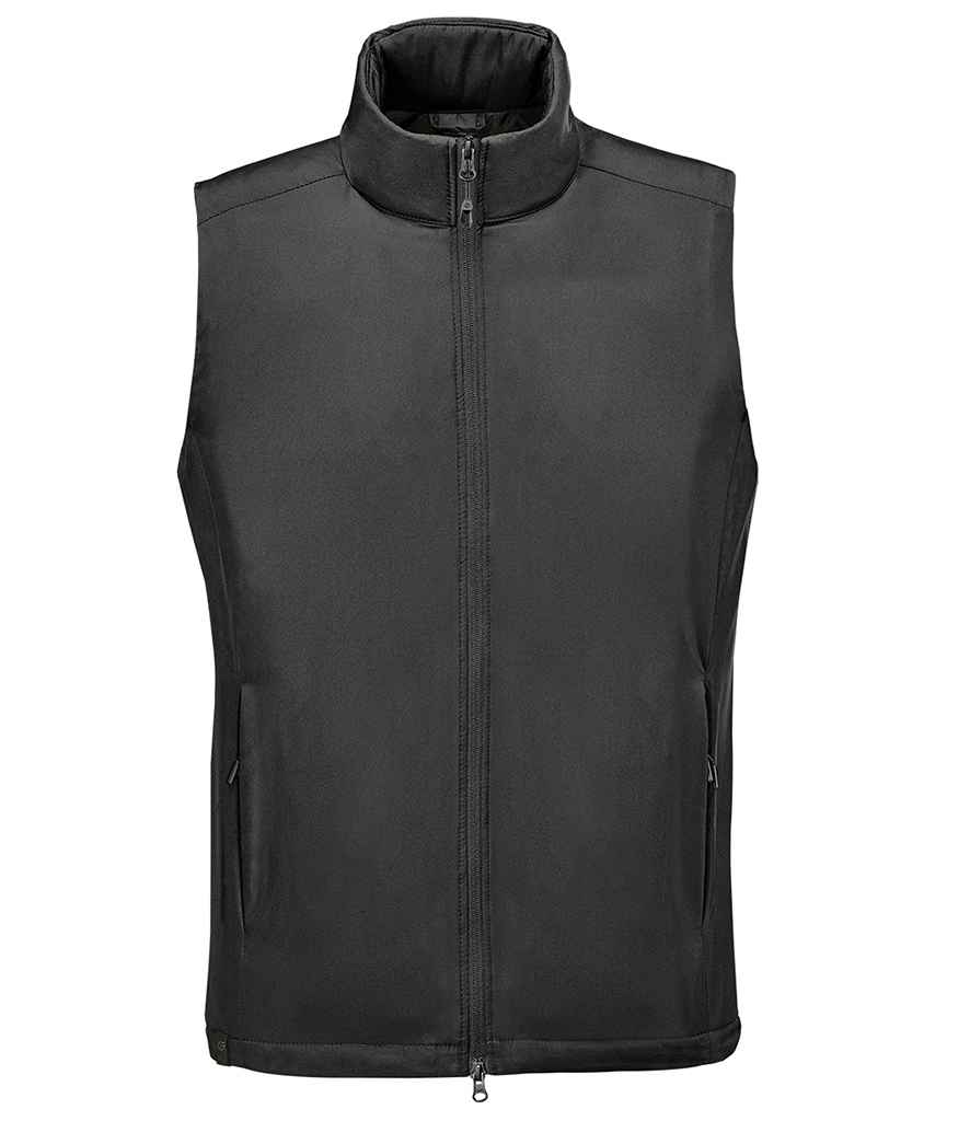Stormtech Sierra Thermal Bodywarmer - TVX7M