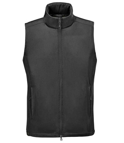 Stormtech Sierra Thermal Bodywarmer - TVX7M