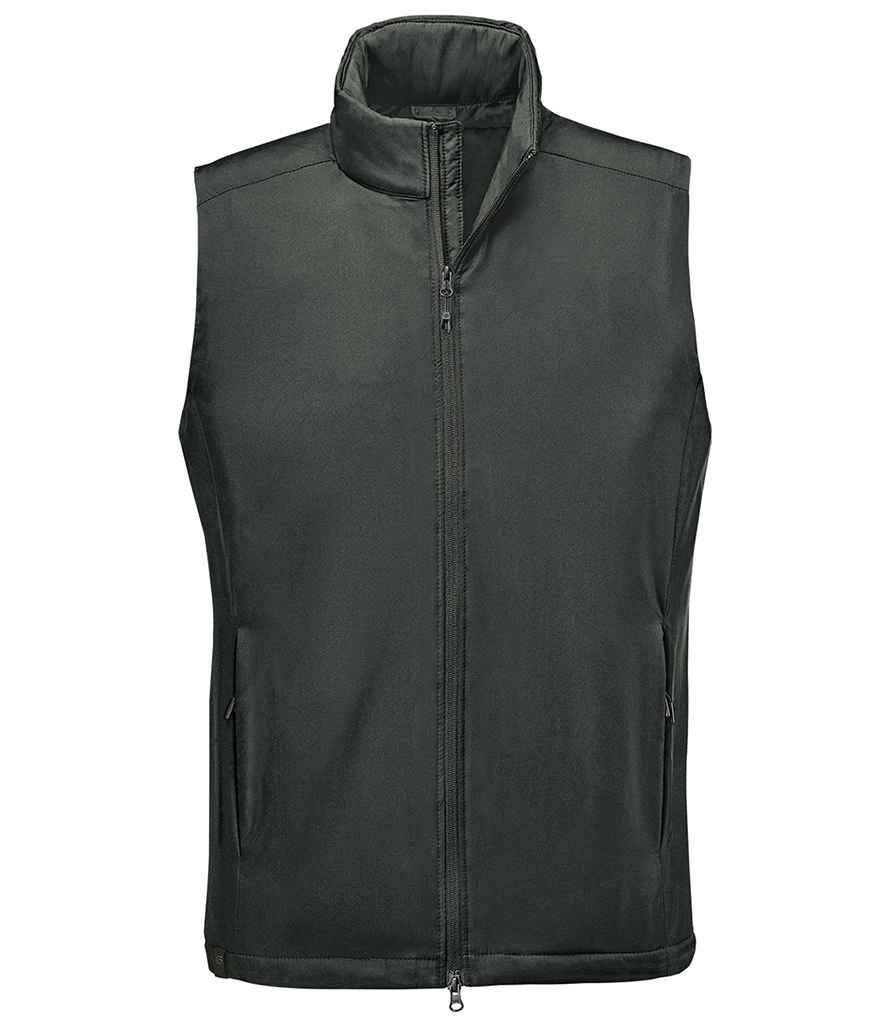 Stormtech Sierra Thermal Bodywarmer - TVX7M