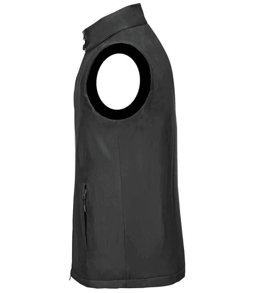 Stormtech Sierra Thermal Bodywarmer - TVX7M