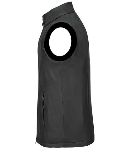 Stormtech Sierra Thermal Bodywarmer - TVX7M