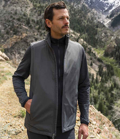 Stormtech Sierra Thermal Bodywarmer - TVX7M