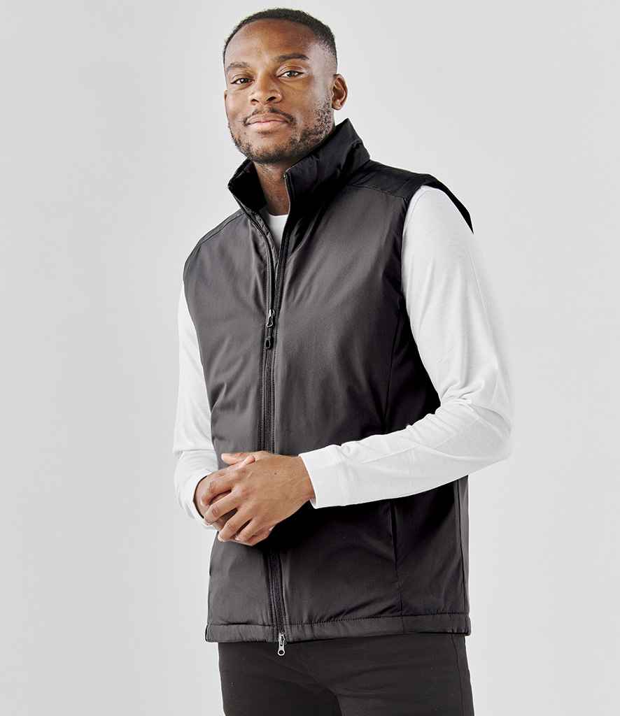 Stormtech Sierra Thermal Bodywarmer - TVX7M