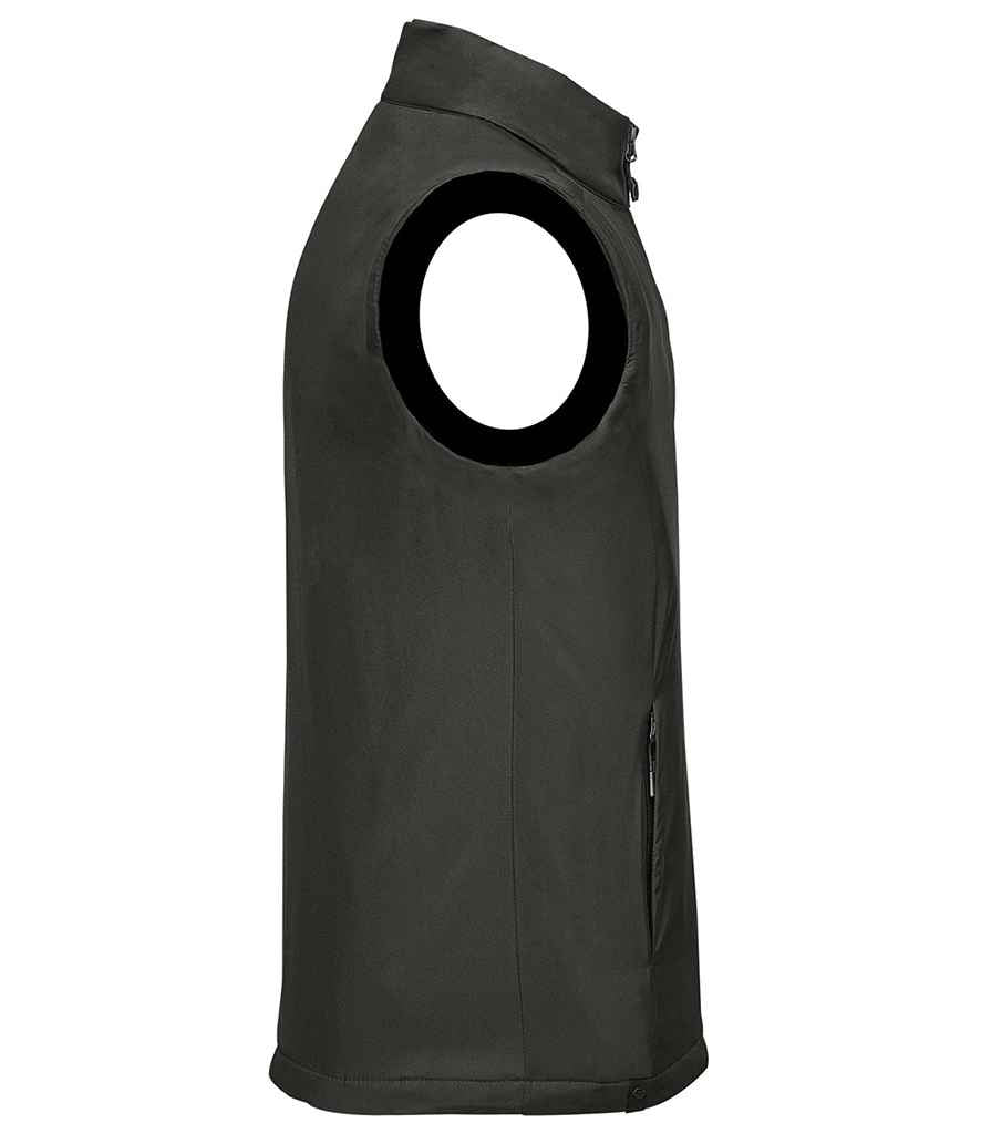 Stormtech Sierra Thermal Bodywarmer - TVX7M