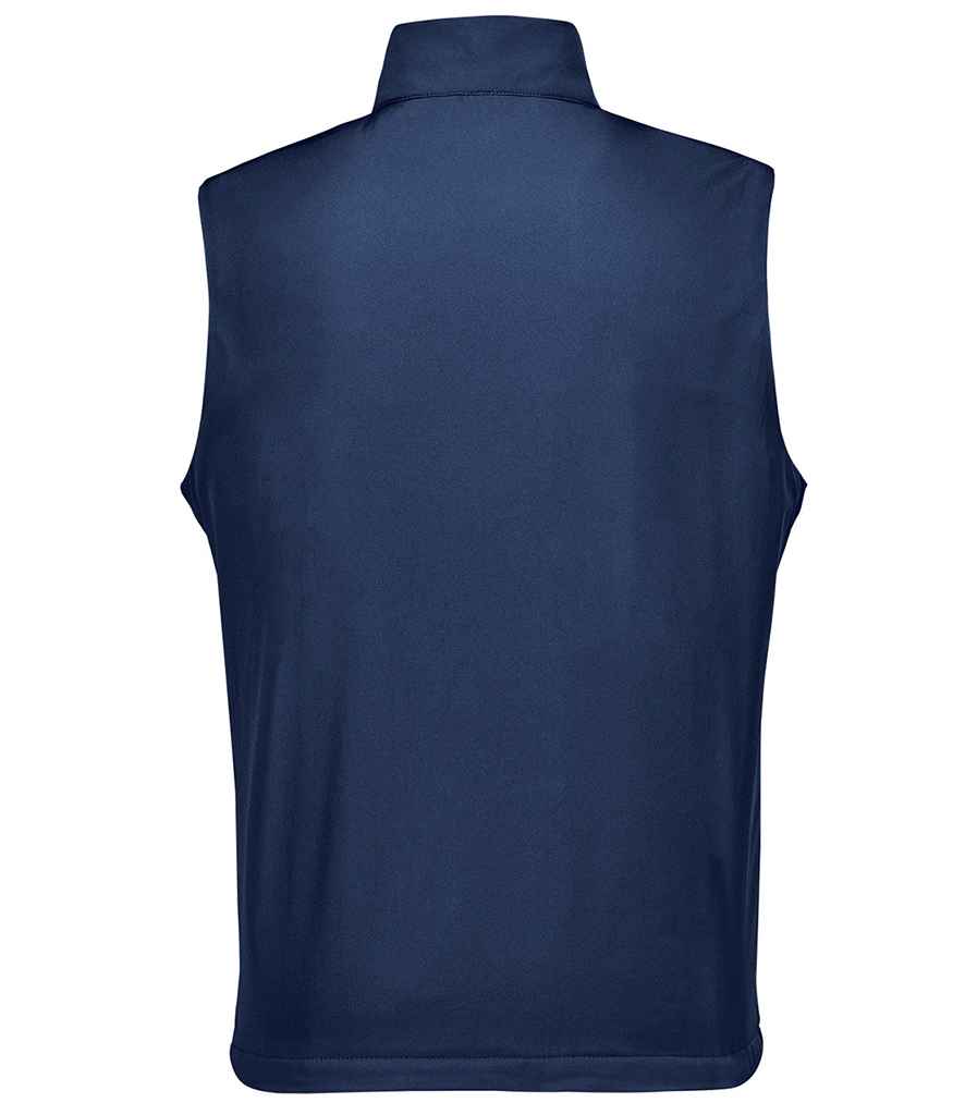 Stormtech Sierra Thermal Bodywarmer - TVX7M